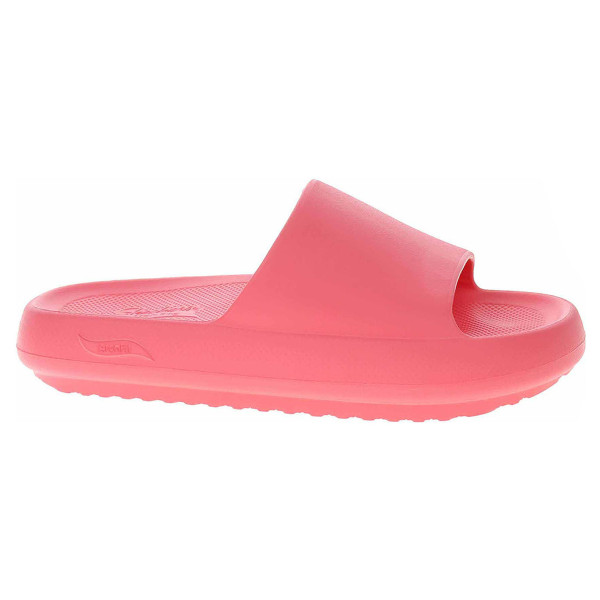 detail Skechers Arch Fit Horizon coral