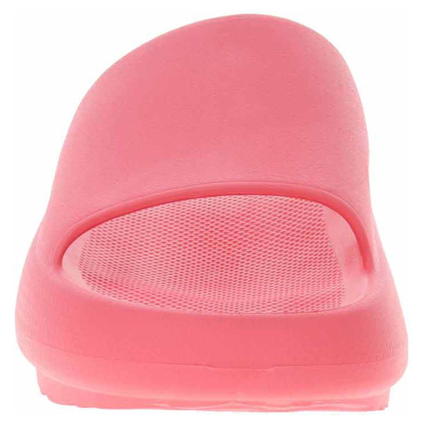 detail Skechers Arch Fit Horizon coral