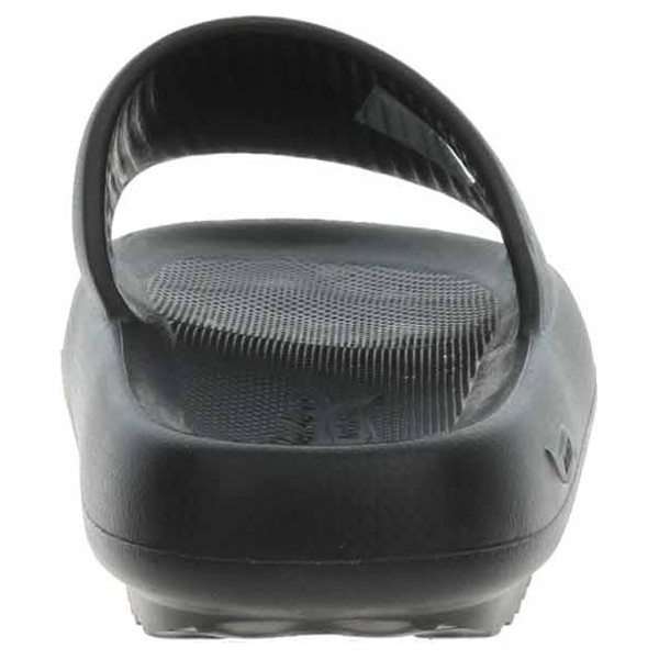 detail Skechers Arch Fit Horizon black