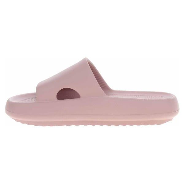detail Skechers Arch Fit Horizon mauve
