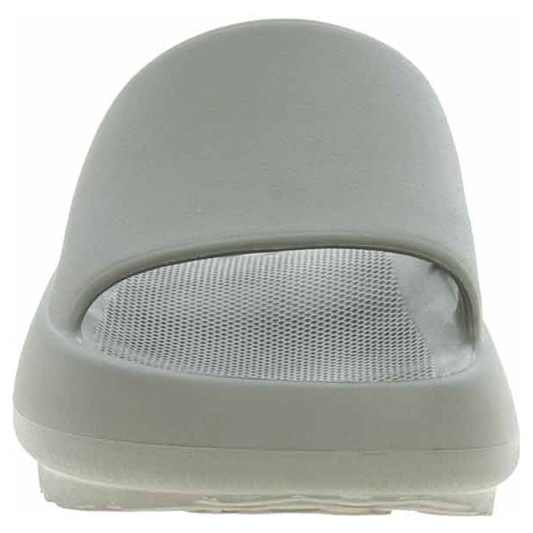 detail Skechers Arch Fit Horizon olive