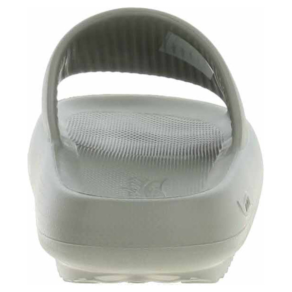 detail Skechers Arch Fit Horizon olive