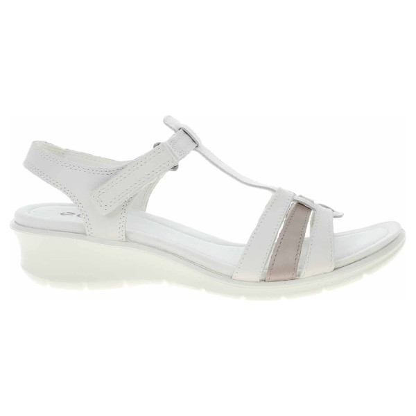 detail Dámske sandále Ecco Finola Sandal 27041360017