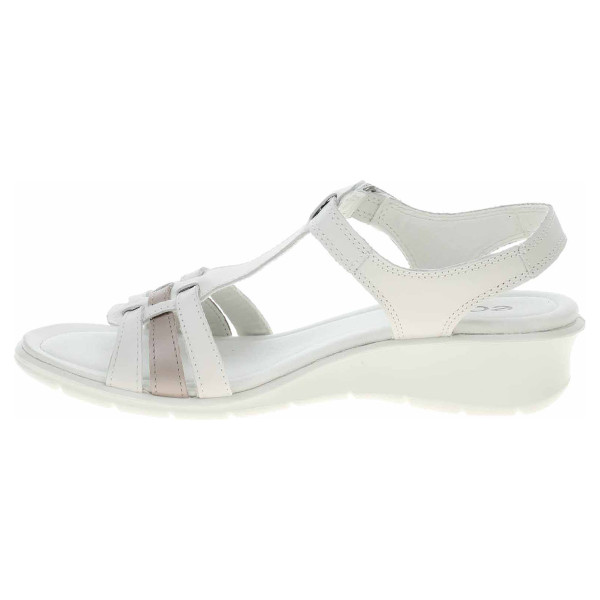 detail Dámske sandále Ecco Finola Sandal 27041360017