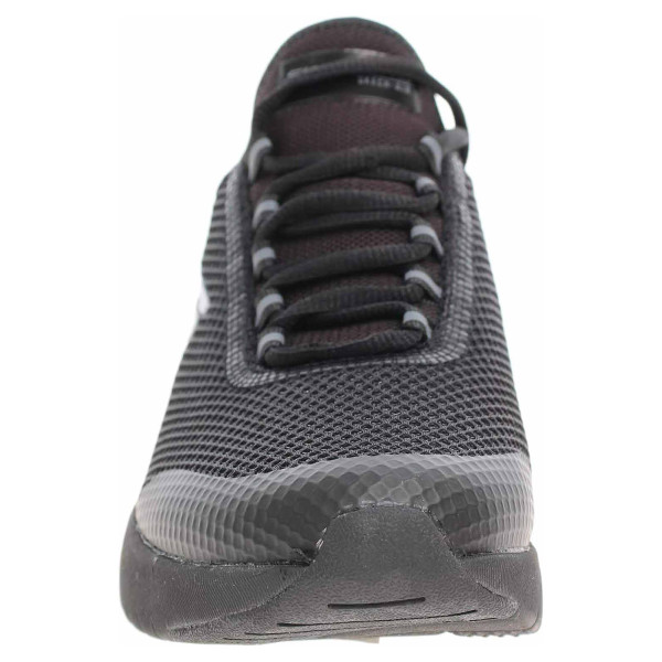 detail Skechers Skech-Air Stratus - Sparkling Wind black