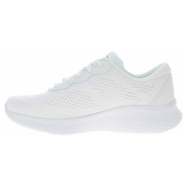 detail Skechers Skech-Lite Pro - Perfect Time white-black
