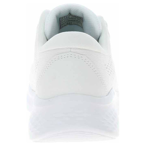 detail Skechers Skech-Lite Pro - Perfect Time white-black