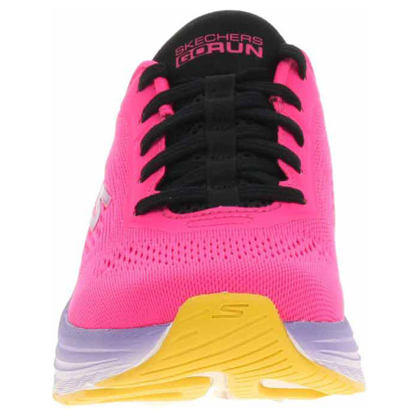 detail Skechers Slip-ins: Max Cushioning Elite 2.0 - Solace