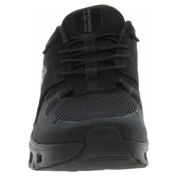 detail Skechers Slip-ins: Glide-Step Pro black