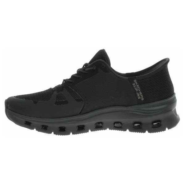 detail Skechers Slip-ins: Glide-Step Pro black