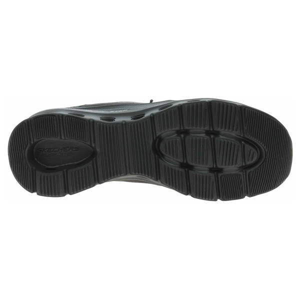 detail Skechers Slip-ins: Glide-Step Pro black