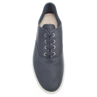 detail Pánska topánky Ecco 53094401038 marine
