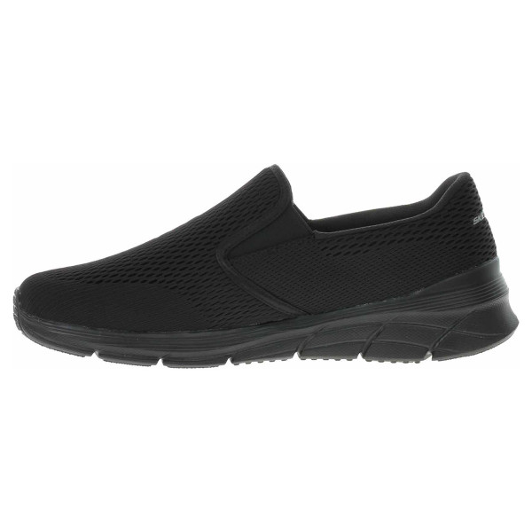 detail Skechers Equalizer 4.0 - Triple - Play black