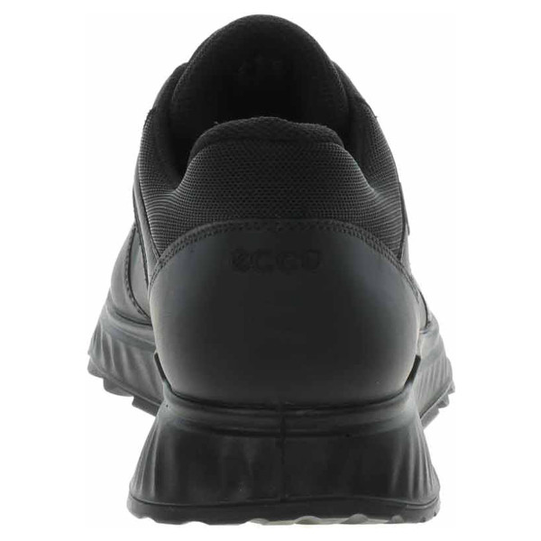 detail Pánska topánky Ecco Exostride M Low GTX 83530401001 black