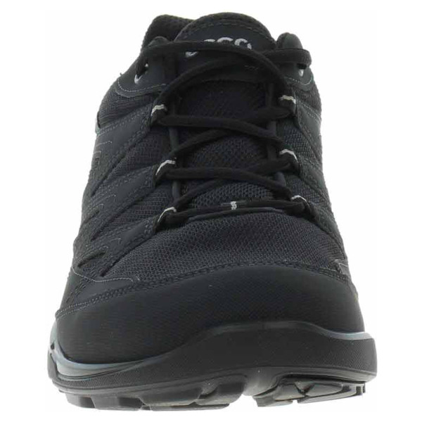 detail Pánska topánky Ecco Terracruise LT M 82578451707 black-black