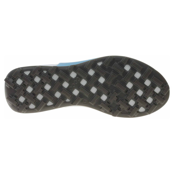 detail Pánska topánky Ecco Biom 2.1 X Mountain M 82381459459