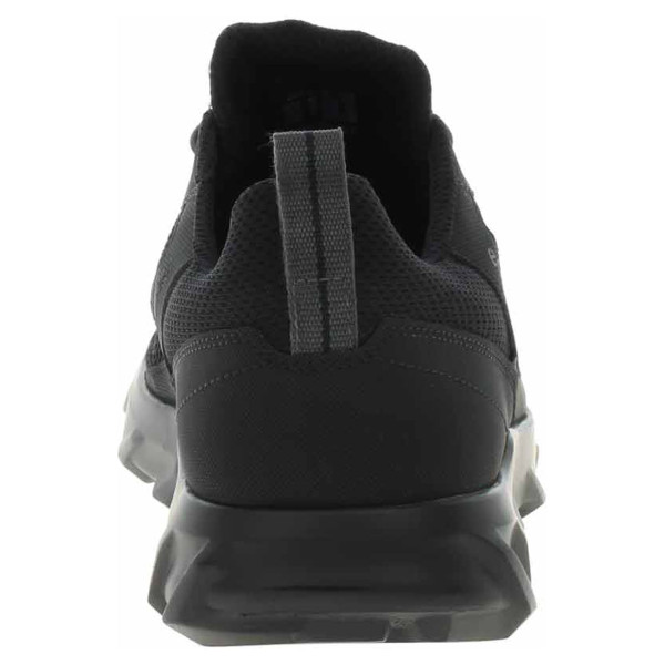 detail Pánska topánky Ecco MX M 82026451052 black-black