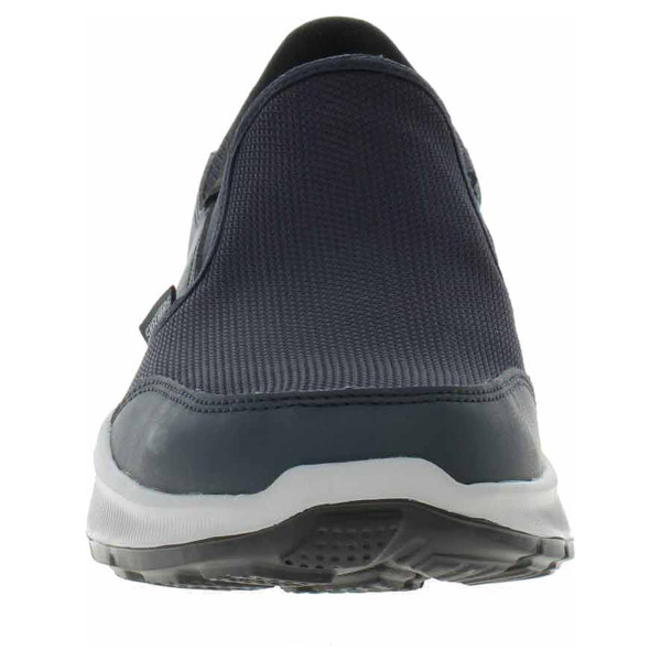 detail Skechers Equalizer 5.0 - Persistable navy