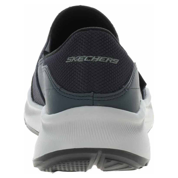 detail Skechers Equalizer 5.0 - Persistable navy