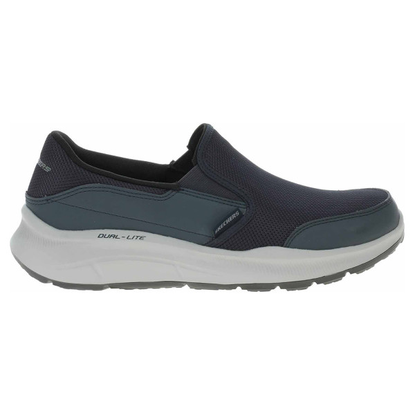 detail Skechers Equalizer 5.0 - Persistable navy