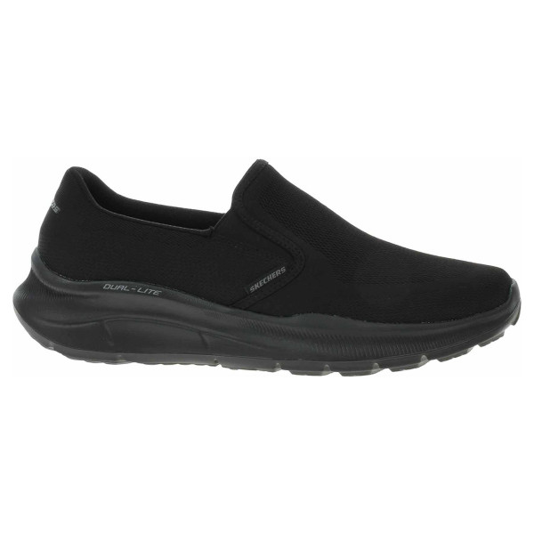 detail Skechers Equlaizer 5.0 - Persistable black