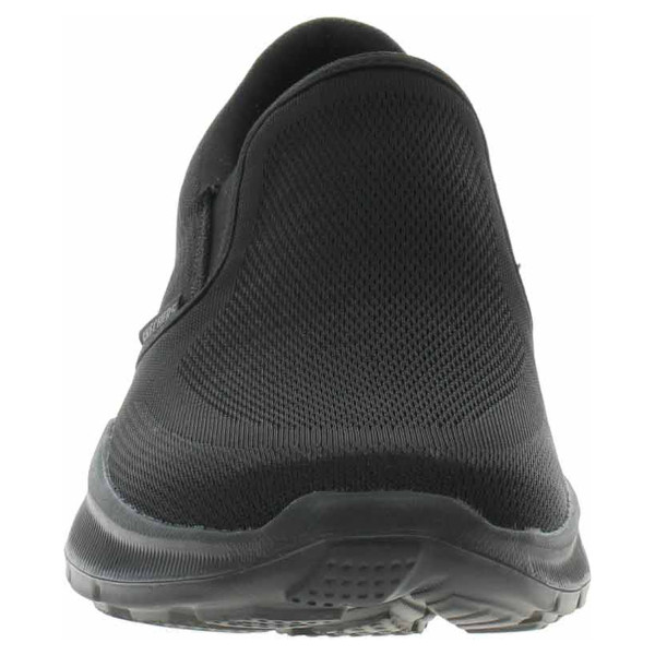 detail Skechers Equlaizer 5.0 - Persistable black