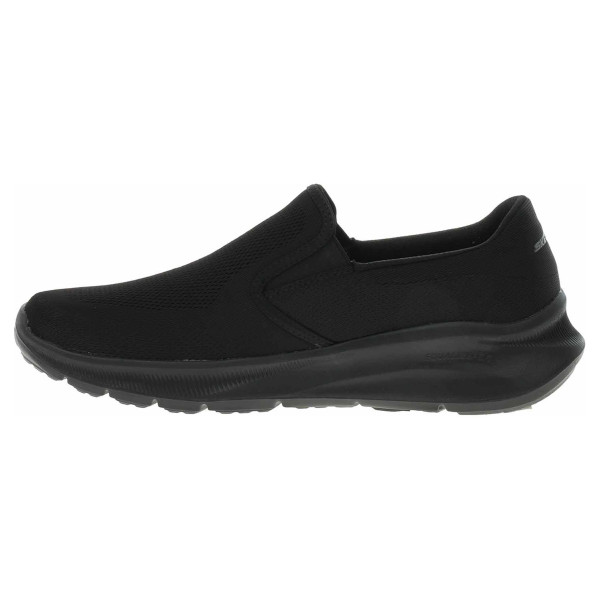 detail Skechers Equlaizer 5.0 - Persistable black