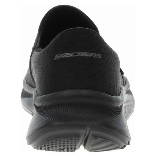 detail Skechers Equlaizer 5.0 - Persistable black