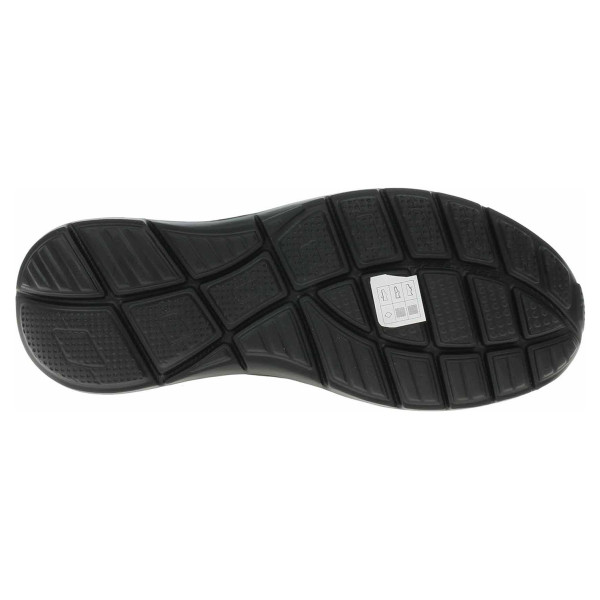 detail Skechers Equlaizer 5.0 - Persistable black