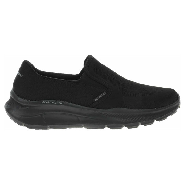 detail Skechers Equlaizer 5.0 - Persistable black