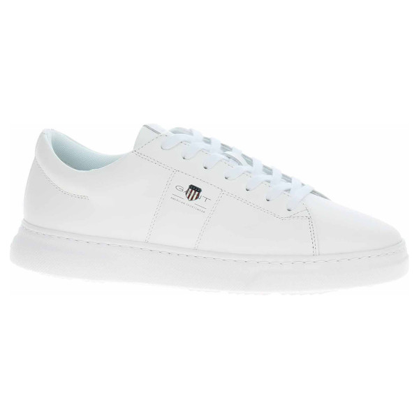 detail Pánska topánky Gant Joree 28631494 G29 white
