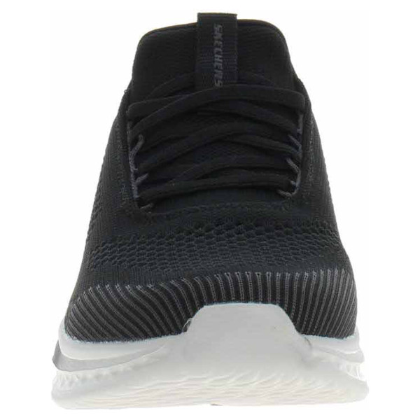 detail Skechers Slip-ins RF: Slade - Quinto black