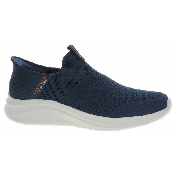 detail Skechers Slip-ins: Ultra Flex 3.0 - Smooth Step navy