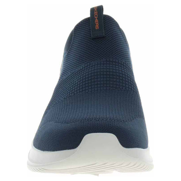 detail Skechers Slip-ins: Ultra Flex 3.0 - Smooth Step navy