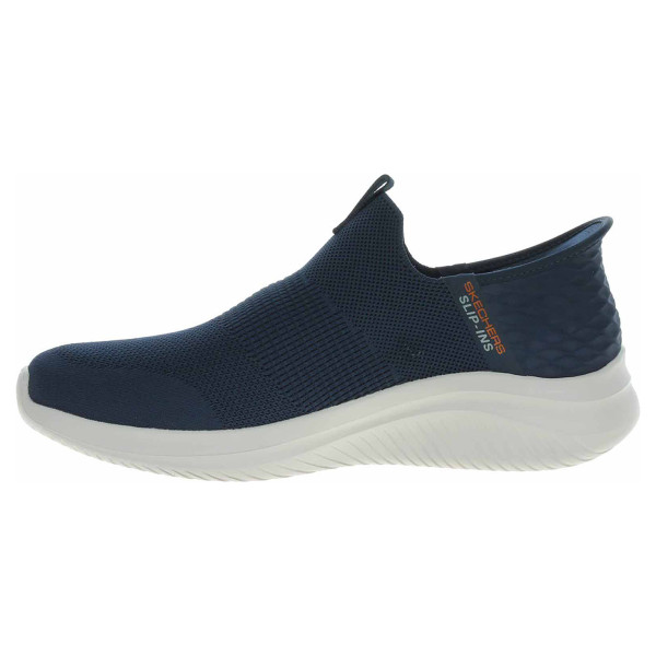 detail Skechers Slip-ins: Ultra Flex 3.0 - Smooth Step navy