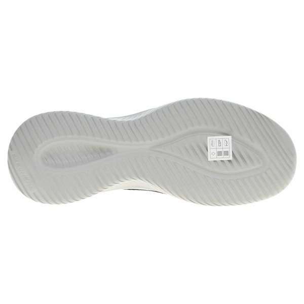 detail Skechers Slip-ins: Ultra Flex 3.0 - Smooth Step navy