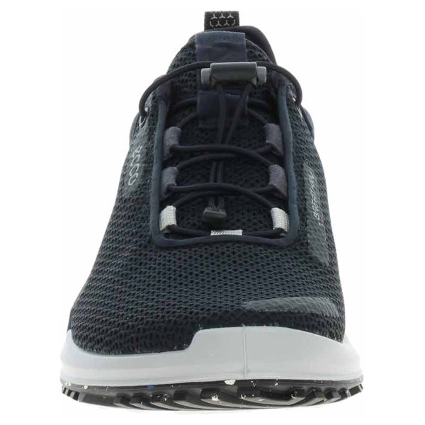 detail Pánska topánky Ecco Biom 2.0 M 80067452344 night sky-ombre