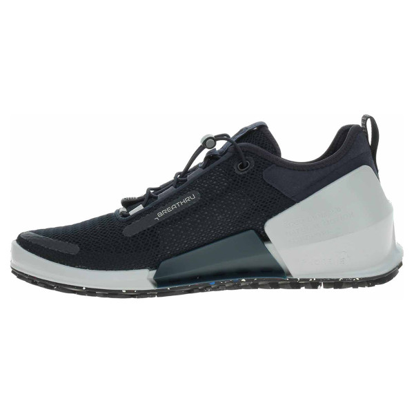 detail Pánska topánky Ecco Biom 2.0 M 80067452344 night sky-ombre