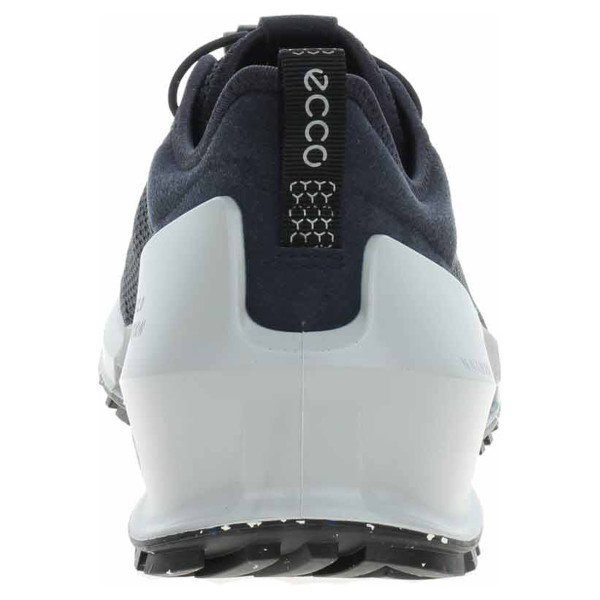 detail Pánska topánky Ecco Biom 2.0 M 80067452344 night sky-ombre