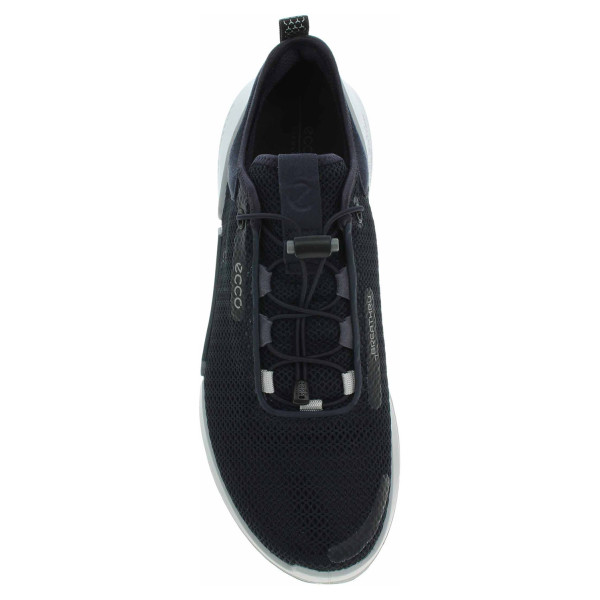 detail Pánska topánky Ecco Biom 2.0 M 80067452344 night sky-ombre