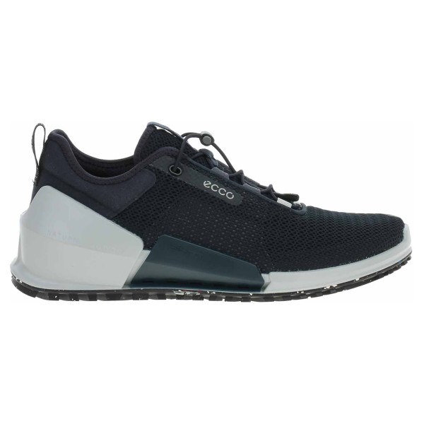 detail Pánska topánky Ecco Biom 2.0 M 80067452344 night sky-ombre