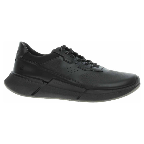 detail Pánska topánky Ecco 83076401001 black