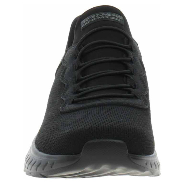 detail Skechers Slip-ins: BOBS Sport Squad Chaos - Daily Hype