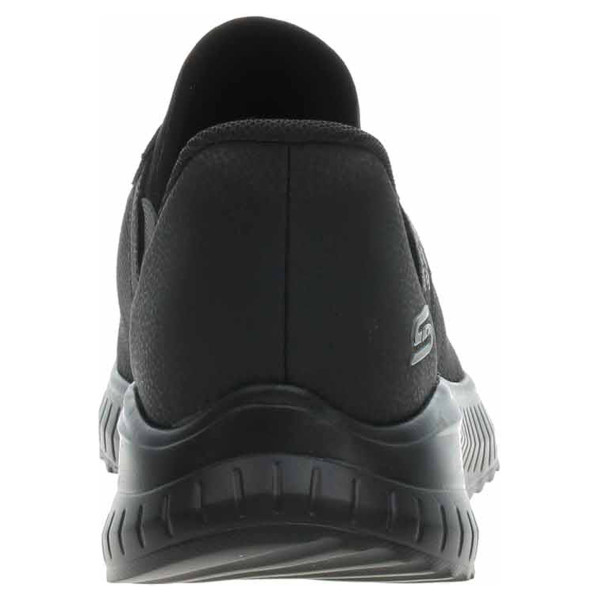 detail Skechers Slip-ins: BOBS Sport Squad Chaos - Daily Hype