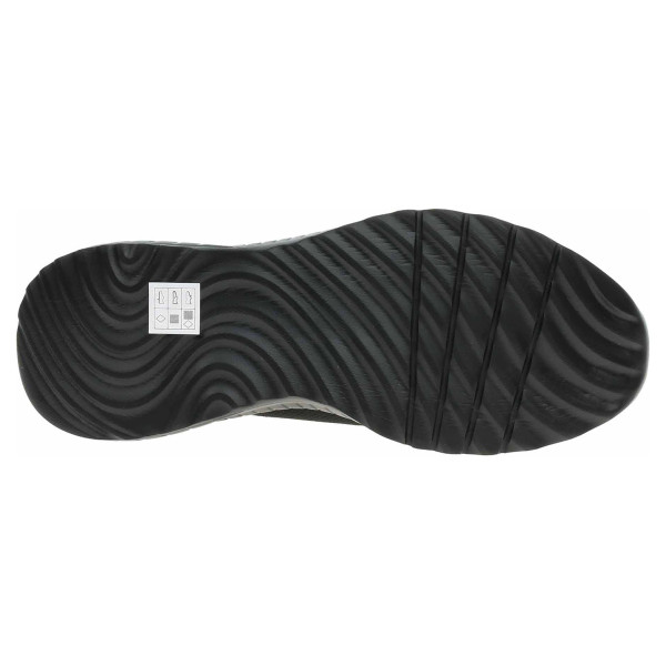 detail Skechers Slip-ins: BOBS Sport Squad Chaos - Daily Hype