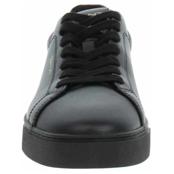 detail Pánska topánky Gant Mc Julien 29631555 G021 black-black