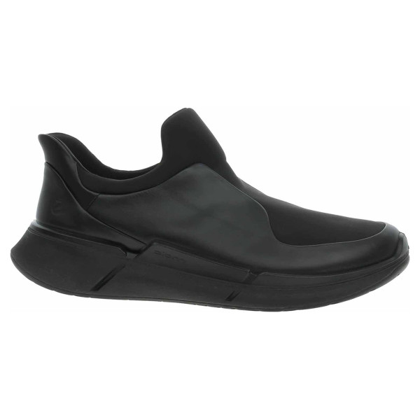 detail Pánska topánky Ecco Biom 2.2 83082451052 black