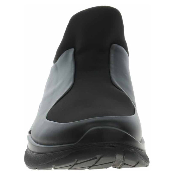 detail Pánska topánky Ecco Biom 2.2 83082451052 black