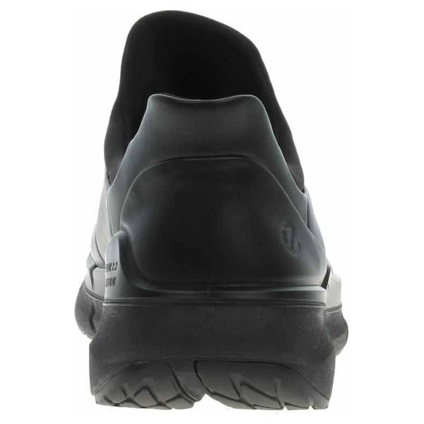detail Pánska topánky Ecco Biom 2.2 83082451052 black