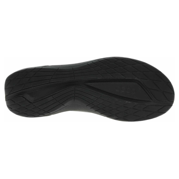 detail Pánska topánky Ecco Biom 2.2 83082451052 black